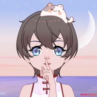 Ê!🤬 đĩ bò kia🤓