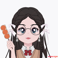 mèo con cute