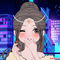 sủi cảo