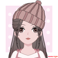 𝓢𝓾𝓷𝓲𝓮 🌸
