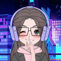 Ngọc Khánh Dương