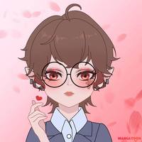 Si Nàng Nên Không Tỉnh🌷