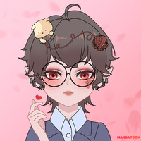 Si Nàng Nên Không Tỉnh🌷