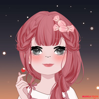 rhycap mãi đỉnh ❤️❤️