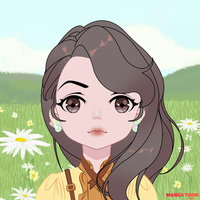 如琼