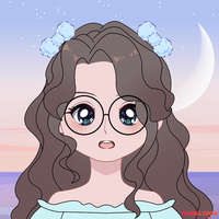 ong mật