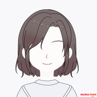 đu sơnk bot :))