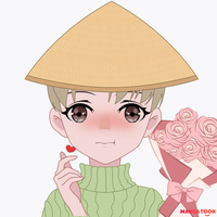 người đẹp trai sáu múi