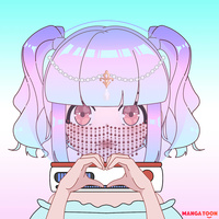 Hà Vy
