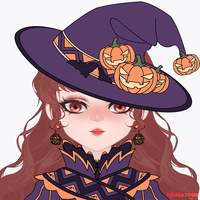 Katherina