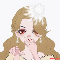 Cập Nhất Xuyên