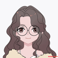 Cừu Con🐏