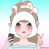 nhỏ này lùn