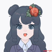 Cơ Trưởng Típ