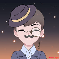 Bốn lần sáu tư