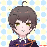 Lê Thái (Anh Trai Nuôi)