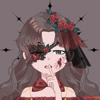 ★ nữ hoàng chết..★