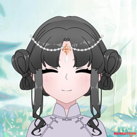 gái đẹp...hẹ... hẹ