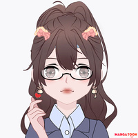 hannie 💓🌷🎀🐰