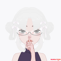 ~*``<レディムーン>*``~