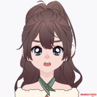 nấm