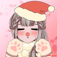 ebic cte♡