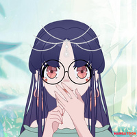 bạch tuộc đen 51974850