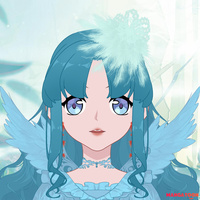 Mika