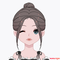MThy