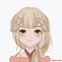 Dina