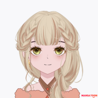 Dina