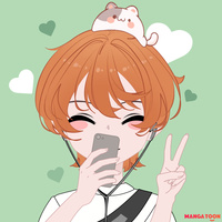 Conditinhyeu(Nicky Haru)