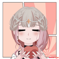 Sao nhỏ⭐🫣