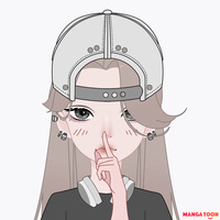 Kisu haha_$$©™¹¹