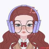 hoàng thanh trúc Nguyễn