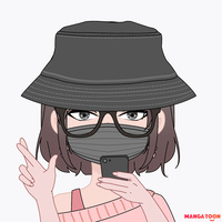 Ruby Na