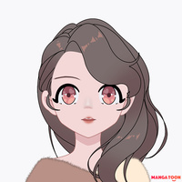 Mimi cute