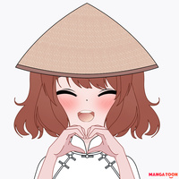 Trần Hân