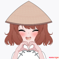 Trần Hân