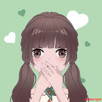 tlam_ieucvaa