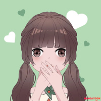 tlam_ieucvaa