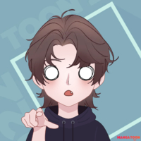Hng_Vyy🌊