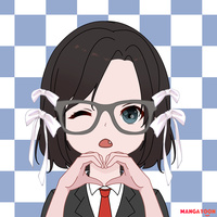 Vịu ơ của Rái cá💗