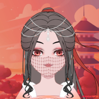 Xuân Nguyễn