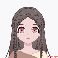 하 람🪻🌷