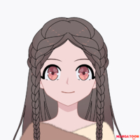 하 람🪻🌷