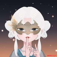 mê thiên quan tứ phúc:))