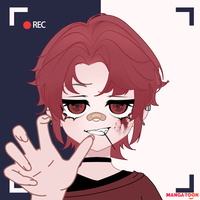 đu otp đến cháy quần 🔥