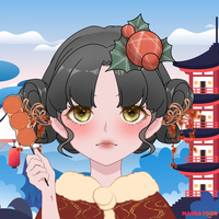tuongvy