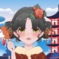 tuongvy